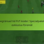 featured-image-begransad-tid-fut-koder-specialpaket-eklusiva-foremal