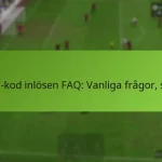 featured-image-fut-kod-inlosen-faq-vanliga-fragor-svar