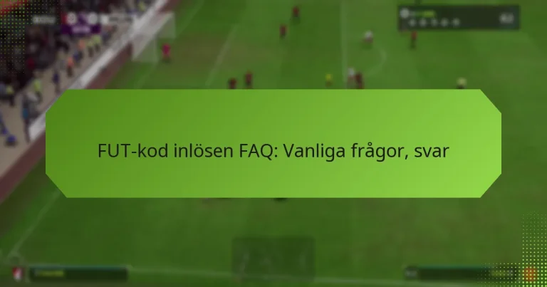 featured-image-fut-kod-inlosen-faq-vanliga-fragor-svar