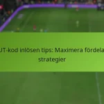 featured-image-fut-kod-inlosen-tips-maimera-fordelar-strategier