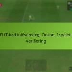 featured-image-fut-kod-inlosensteg-online-i-spelet-verifiering