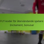 featured-image-fut-koder-for-atervandande-spelare-incitament-bonusar