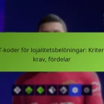 featured-image-fut-koder-for-lojalitetsbeloningar-kriterier-krav-fordelar