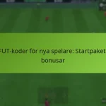 featured-image-fut-koder-for-nya-spelare-startpaket-bonusar