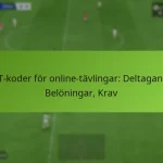 featured-image-fut-koder-for-online-tavlingar-deltagande-beloningar-krav