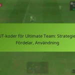 featured-image-fut-koder-for-ultimate-team-strategier-fordelar-anvandning