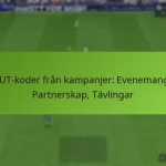 featured-image-fut-koder-fran-kampanjer-evenemang-partnerskap-tavlingar