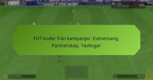 featured-image-fut-koder-fran-kampanjer-evenemang-partnerskap-tavlingar