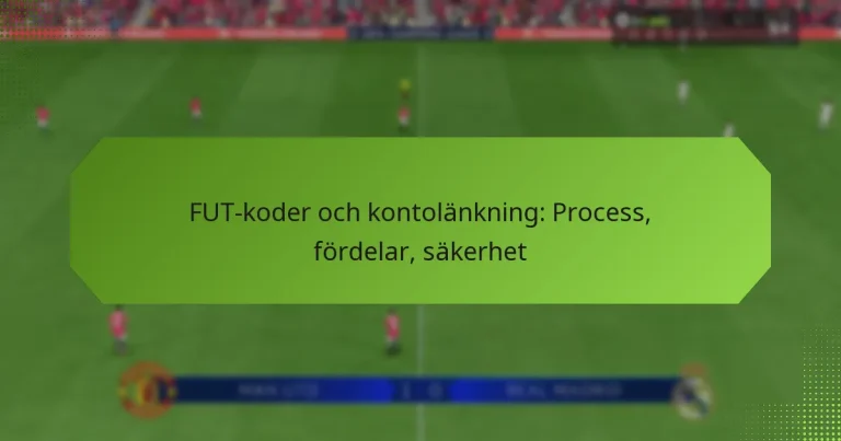 featured-image-fut-koder-och-kontolankning-process-fordelar-sakerhet