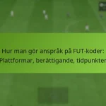 featured-image-hur-man-gor-ansprak-pa-fut-koder-plattformar-berattigande-tidpunkter