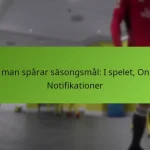 featured-image-hur-man-sparar-sasongsmal-i-spelet-online-notifikationer
