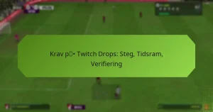 featured-image-krav-p-twitch-drops-steg-tidsram-verifiering