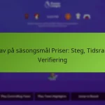featured-image-krav-pa-sasongsmal-priser-steg-tidsram-verifiering