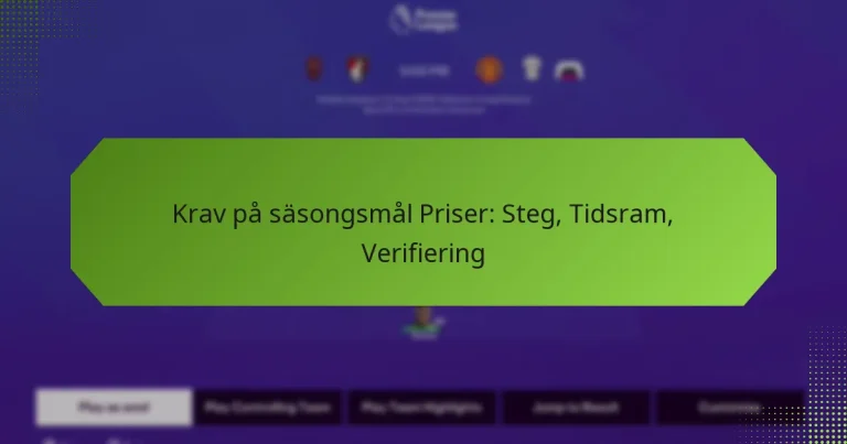 featured-image-krav-pa-sasongsmal-priser-steg-tidsram-verifiering
