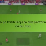 featured-image-krav-pa-twitch-drops-pa-olika-plattformar-guider-steg