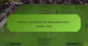 featured-image-krav-pcaeg-scaesongsmcaegl-pcaeg-olika-plattformar-guider-steg