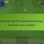 featured-image-sasongs-mal-for-lojalitetsbeloningar-kriterier-krav-fordelar