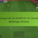 featured-image-sasongs-mal-i-ea-sports-fc-24-oversikt-beloningar-process