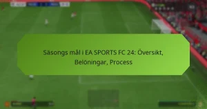 featured-image-sasongs-mal-i-ea-sports-fc-24-oversikt-beloningar-process