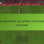 featured-image-sasongsmal-for-nya-spelare-startobjekt-incitament