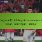 featured-image-sasongsmal-for-tidsbegransade-evenemang-teman-beloningar-tidslinjer
