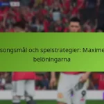 featured-image-sasongsmal-och-spelstrategier-maimera-beloningarna
