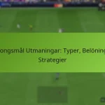 featured-image-sasongsmal-utmaningar-typer-beloningar-strategier