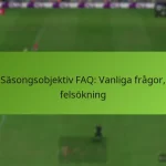 featured-image-sasongsobjektiv-faq-vanliga-fragor-felsokning