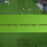 featured-image-twitch-drops-faq-vanliga-fragor-felsokning