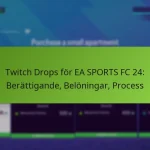 featured-image-twitch-drops-for-ea-sports-fc-24-berattigande-beloningar-process