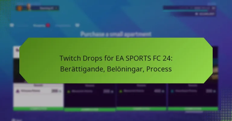featured-image-twitch-drops-for-ea-sports-fc-24-berattigande-beloningar-process