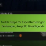 featured-image-twitch-drops-for-esportturneringar-beloningar-ansprak-berattigande
