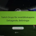 featured-image-twitch-drops-for-innehallsskapare-deltagande-beloningar