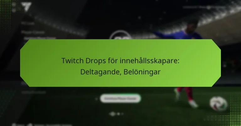 featured-image-twitch-drops-for-innehallsskapare-deltagande-beloningar