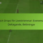 featured-image-twitch-drops-for-livestrommar-evenemang-deltagande-beloningar