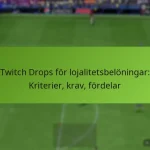 featured-image-twitch-drops-for-lojalitetsbeloningar-kriterier-krav-fordelar