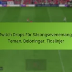 featured-image-twitch-drops-for-sasongsevenemang-teman-beloningar-tidslinjer