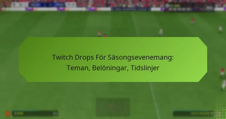featured-image-twitch-drops-for-sasongsevenemang-teman-beloningar-tidslinjer
