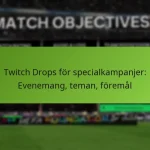 featured-image-twitch-drops-for-specialkampanjer-evenemang-teman-foremal