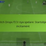 featured-image-twitch-drops-fr-nya-spelare-startobjekt-incitament