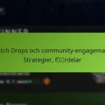 featured-image-twitch-drops-och-community-engagemang-strategier-frdelar