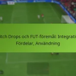featured-image-twitch-drops-och-fut-foremal-integration-fordelar-anvandning