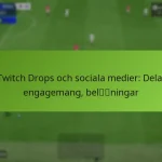 featured-image-twitch-drops-och-sociala-medier-dela-engagemang-belningar