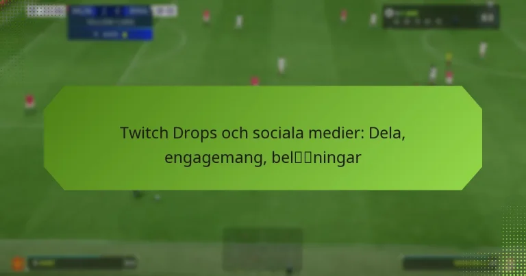 featured-image-twitch-drops-och-sociala-medier-dela-engagemang-belningar