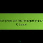 featured-image-twitch-drops-och-tittarengagemang-krav-frdelar