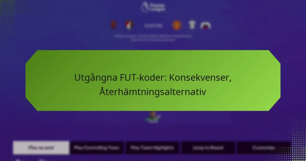 featured-image-utgangna-fut-koder-konsekvenser-aterhamtningsalternativ