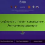 featured-image-utgangna-fut-koder-konsekvenser-aterhamtningsalternativ