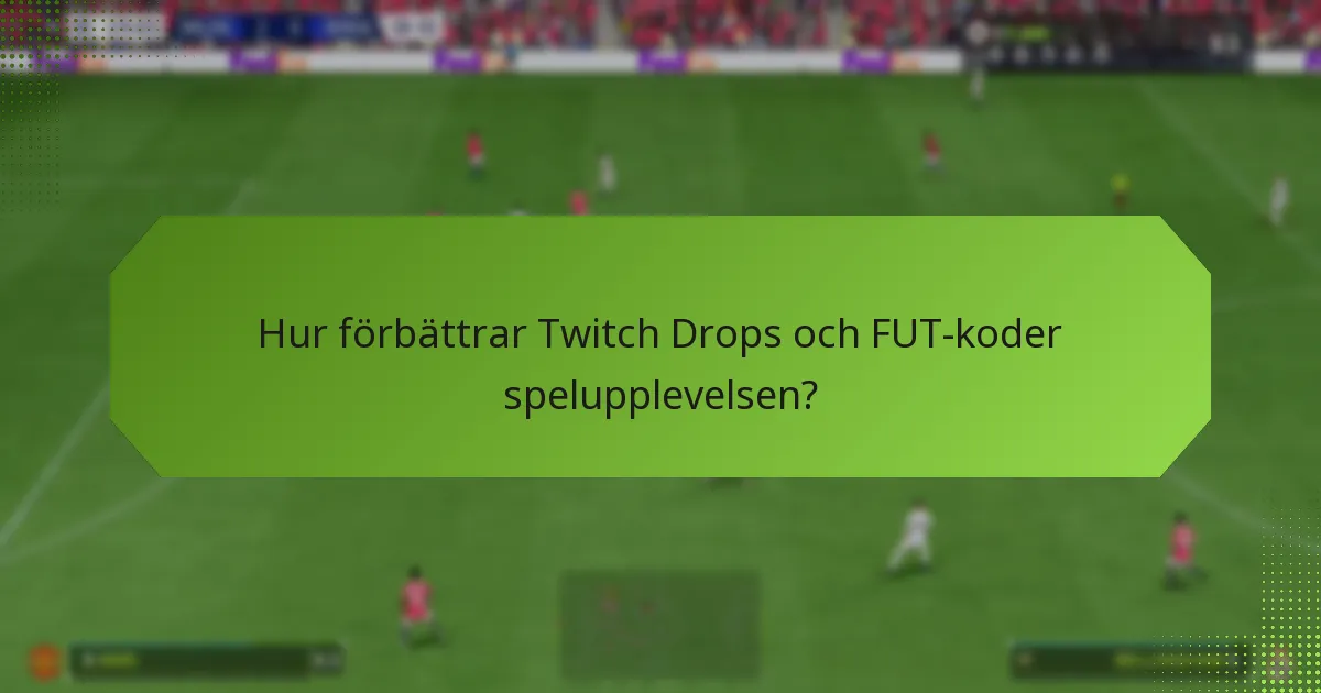 Hur kan spelare maximera belöningar från säsongsmål?