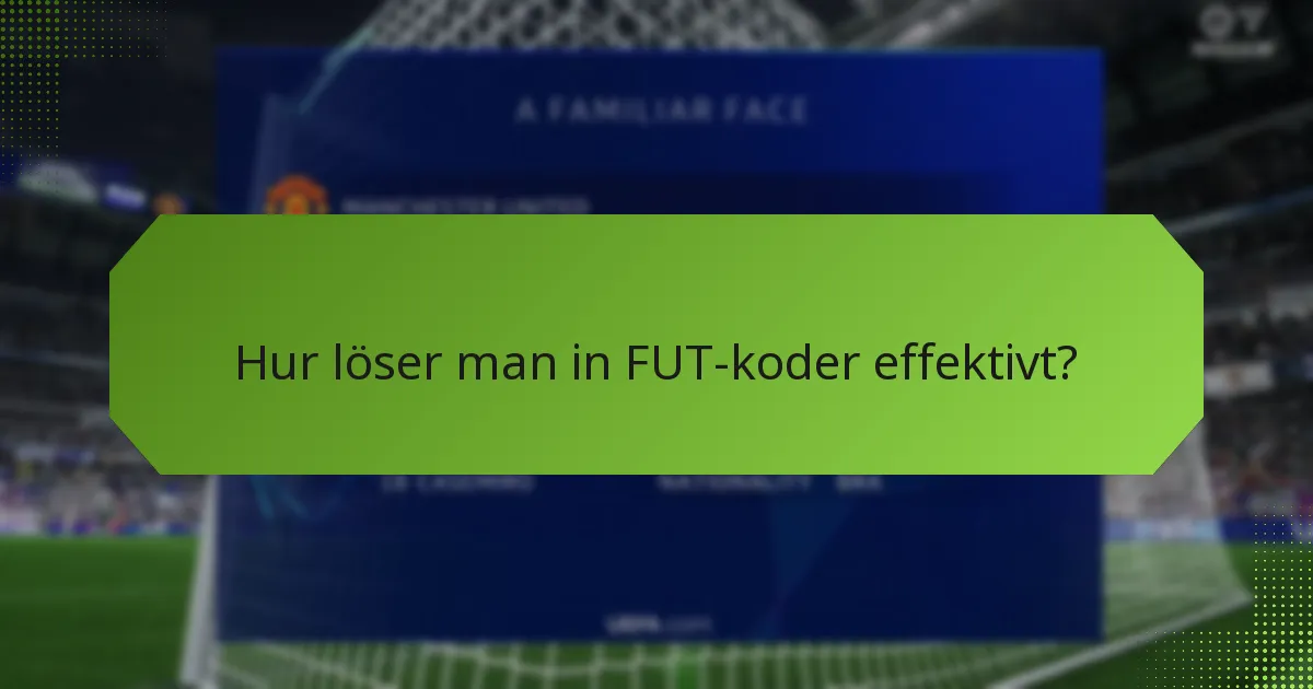 Vilka typer av kampanjpaket kan lösas in?