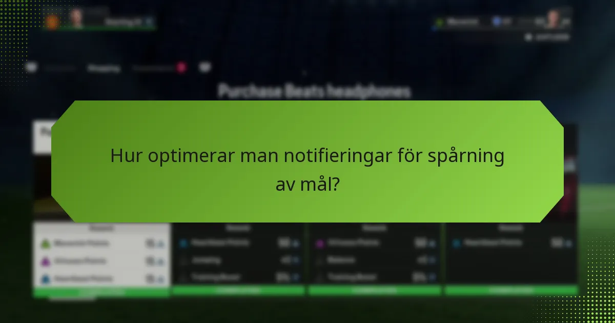 Hur sätter man upp onlinekonton för spårning?